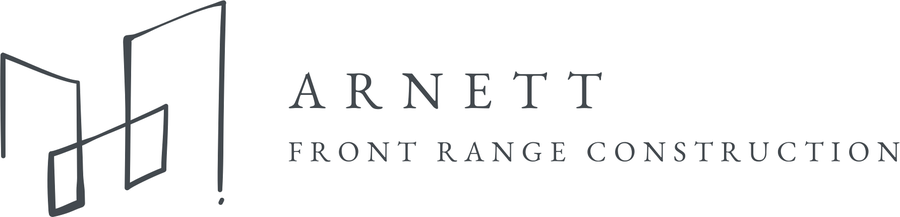 Arnett Front Range Construction